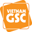 Sourcingvn logo | Sourcing Vietnam