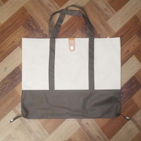 Polyester - nylon bag 4 | bags | Sourcing Vietnam