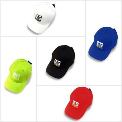 ADIDAS 6 PANELS baseball cap hat 19 | Hats | Sourcing Vietnam
