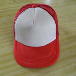 baseball cap hat 7 | Hats | Sourcing Vietnam