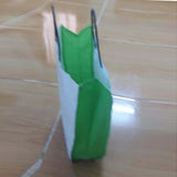 Paper bag | bags | Sourcing Vietnam