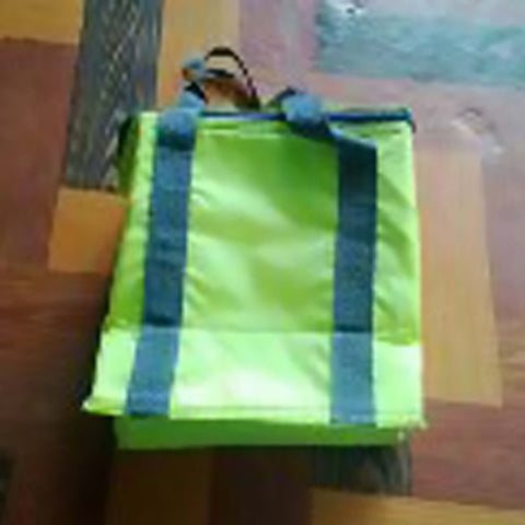 Cooler Bag | bags | Sourcing Vietnam