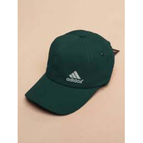 Adidas 6 PANELS baseball cap hat 21 | Hats | Sourcing Vietnam