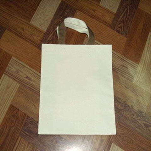 Tote shopping bag 8 | bags | Sourcing Vietnam