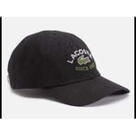 Lacoste 6 PANELS baseball cap hat 20 | Hats | Sourcing Vietnam