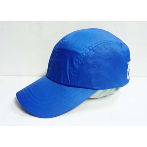 4 PANELS cap hat 23 | Hats | Sourcing Vietnam