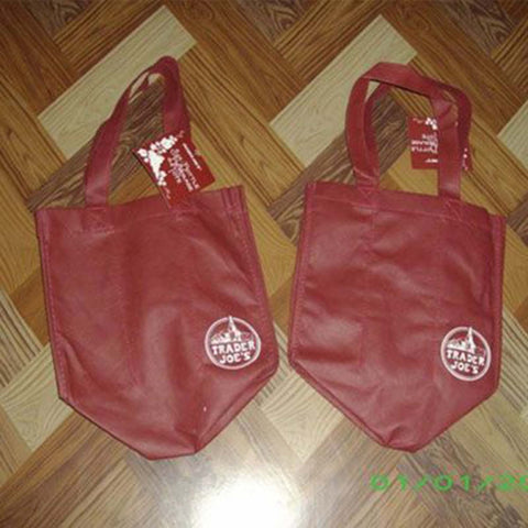 Tote Nonwoven bag 7 | bags | Sourcing Vietnam