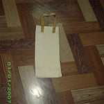 Novelty Bag | bags | Sourcing Vietnam