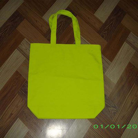 Tote bag 11 | bags | Sourcing Vietnam