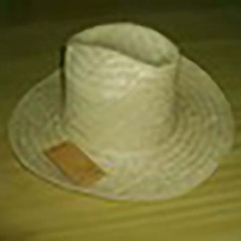 Straw hat 5 | Hats | Sourcing Vietnam