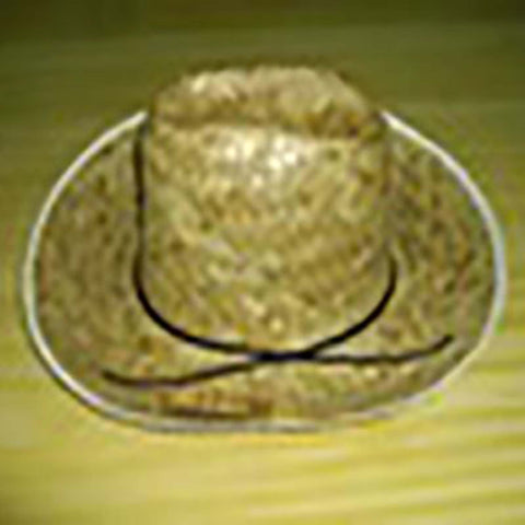 Straw hat 2 | Hats | Sourcing Vietnam