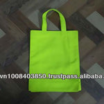 Canvas tote bag | bags | Sourcing Vietnam